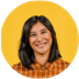 Darlene Robertson avatar